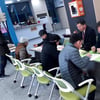 마사회 유캔센터, ‘찾아가는 건전레저 캠페인’ 확대