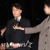 [오늘의 뉴스 톱3] 승리, '성접대 의혹' 피의자 입건..ITZY '인기가요' 트리플크라운