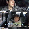 '슈돌' 장범준 첫 등장..좌충우돌 육아일기[★밤TView]