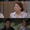 '하나뿐인내편' 이영석 자수..최수종 누명 벗었다[★밤TView]