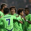 "ACL 성적, 연봉순이 아니잖아요~" K리그가 증명했다