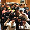 팬들이 헌정한 서울 이랜드 공식 응원가 ‘서울의 노래’