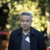 워너 브라더스 CEO "성접대 스캔들 유감..조사 협조할 것"