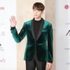 최태준 측 "'호텔델루나' 주연 제안 받고 긍정 검토"(공식)