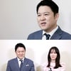 김구라 "'한밤' 100회..배기성-이세창 결혼 기억 남아" 
