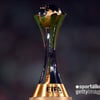 FIFA, 2021년부터 클럽월드컵 24팀 확대… 컨페드컵 폐지
