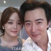 채림·가오쯔치 부부 "중국발 이혼설? 사실무근" 부인 [전문]