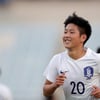 日도 놀랐다 "신동 이강인 A대표! 쿠보와 함께 아시아가 주목" 