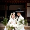 채림♥가오쯔치, 中발 '카더라' 이혼설 부인.."사실 무근" [종합]