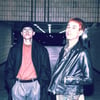 "K팝의 대안" XXX, SXSW 참가 위해 텍사스行