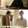'조들호2' 고현정, 일생일대의 위기 봉착..복수자들의 반란 예고