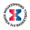 한국 3X3 농구, 저변 확대 위해 세미프로리그 'KXO' 출범
