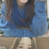 구구단 세정, 청순美 가득 셀카 "단짝이들 뭐해요?" 