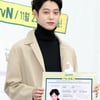 정준영, 女 몰카혐의..'1박2일'·'짠내투어'·'현지에서' 측 "확인 중"(공식)