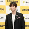 이홍기, '정준영 카톡방' 루머 간접 부인 "걱정 말아요"