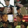 '아이템' 드림월드 방화범=김강우..주지훈, 父 누명 알았다
