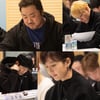 마동석·박정민·염정아·정해인, '시동' 크랭크인