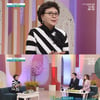 '아침마당' 김형자 "올해 70세, 김학래보다 나이 많아"