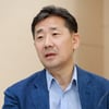 박양우 문체부 장관 내정자에게 영화계가 바라는 것들