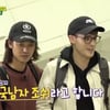 '영국남자' 조쉬, 정준영 관련 콘텐츠 내려
