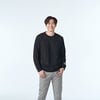 '내사랑치유기' 연정훈 "소유진, 현장서도 밝아..분위기 메이커"(인터뷰②)