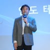 "메인 스토리만 30시간 ... 스트리밍 제한 없다" 데이즈 곤 미디어 인터뷰 개최