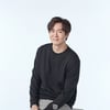 연정훈 "장모님이 '치유기' 좋아해..한가인, 책 읽어주며 태교 중"(인터뷰③)
