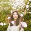임현정 "친분 없던 예지원, 무작정 MV 섭외"