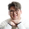 노틸러스 "유튜브 밖으로 빠져 나온 이유요?"(인터뷰②)