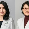 아스피린 5년 이상 장기 복용시 폐암 발생 감소