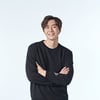 '내사랑치유기' 연정훈 "아이 생긴 후 지금은 인생 제2막"[★FULL인터뷰]