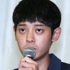 정준영 불법 몰카 동영상 논란..2차 피해는 안된다 [스타이슈]