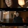 '조들호2' 고현정, 의식 되찾고 복수 시작[★밤TV]