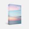 빅히트샵, 방탄소년단 월드투어 DVD·Blu-ray 인기..예약 판매 마감일은?