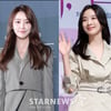 이청아·정유미, '정준영 동영상' 지라시에 입열다..2차피해 우려[스타이슈]