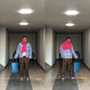 '굿모닝FM' 신우식이 알려주는 인터넷 쇼핑 팁