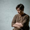 설경구 "'우상' 또 어려운 도전..그게 접니다" [★FULL인터뷰]