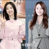 이청아·정유미, 정준영 루머에 소속사도 뿔났다 "법적 대응"[종합]