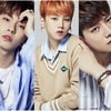 우진영 보이그룹 HNB 멤버 확정..그룹명 투표(공식)