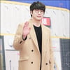 '쇼! 오디오 자키' 성시경 "보이는 것+라디오 섞인 새로운 시도"