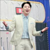 '쇼! 오디오 자키' 붐 "'붐붐파워'에서 '쇼' 퀄리티 높였다"