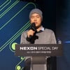 “2019년도 다양한 도전 보여주겠다” 넥슨, 상반기 모바일 신작 발표