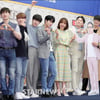 '쇼! 오디오 자키' 소유진→몬스타엑스, 多세대 시각·청각 저격[종합]