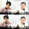 '언니네' 정만식 "아내가 돈 관리..100만원 넘게 쓰면 손 떨려"