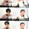 '언니네' 정만식X김재영이 밝힌 #돈과 주식 #다이어트 #류준열[종합]