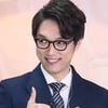 고승우 변호사 "정준영 향한 폭행·조롱 당황"→삭제 후 사과