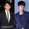 [오늘의 뉴스 톱5] 승리·정준영, 소속사 계약 해지..불똥 맞은 女 연예인