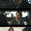 '빅이슈' 한예슬, 주진모 납치.. "내가 새로운 가족"[★밤TView]