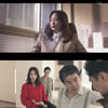 '빅이슈' 한예슬의 색다른 얼굴..차가운 매력 [★밤TV]