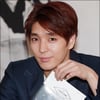 최종훈, 법적대응 한다더니..음주운전→경찰청탁 정황 [스타이슈]
